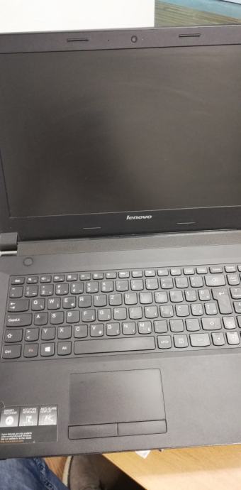 B50 30 lenovo замена материнской платы