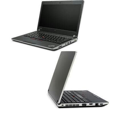 LENOVO EDGE 13 0197-6GG 13.3" - ZA DIJELOVE