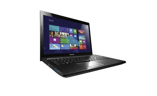 Lenovo g40 30 обзор