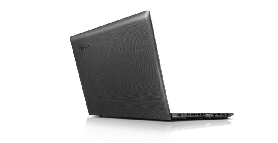 Lenovo G50-30 IntelCeleron N2840, 4GB DDR3, 1TB HDD