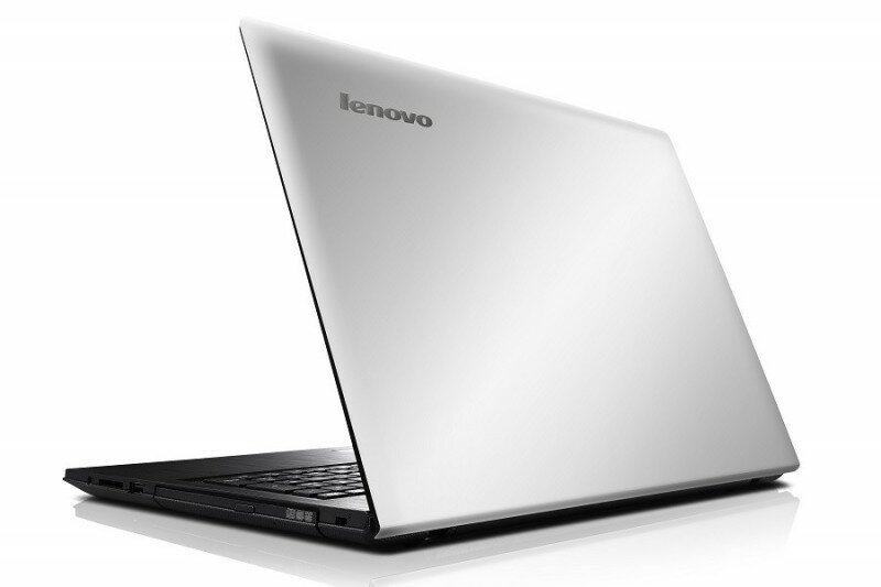 LENOVO G50-30 LAPTOP ***24RATE***R1!