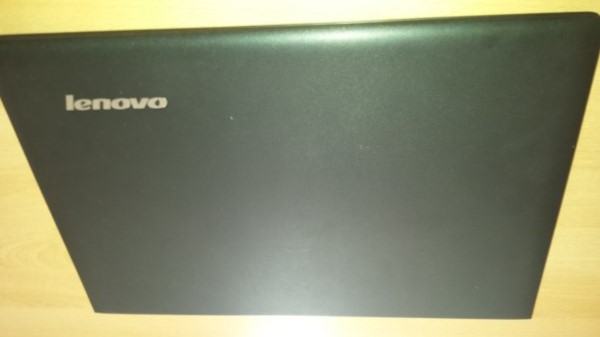 Lenovo g50 30 установка ssd