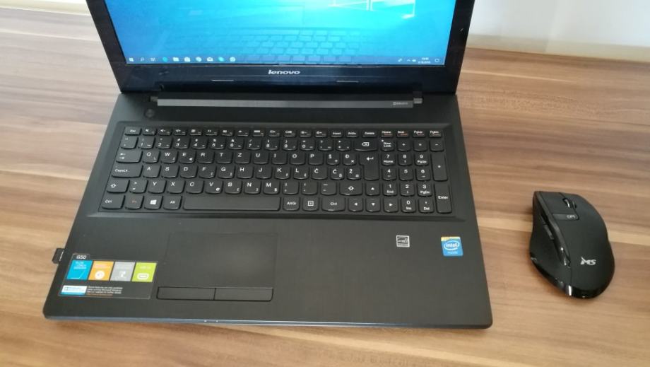 Lenovo g50 30 настройка биоса