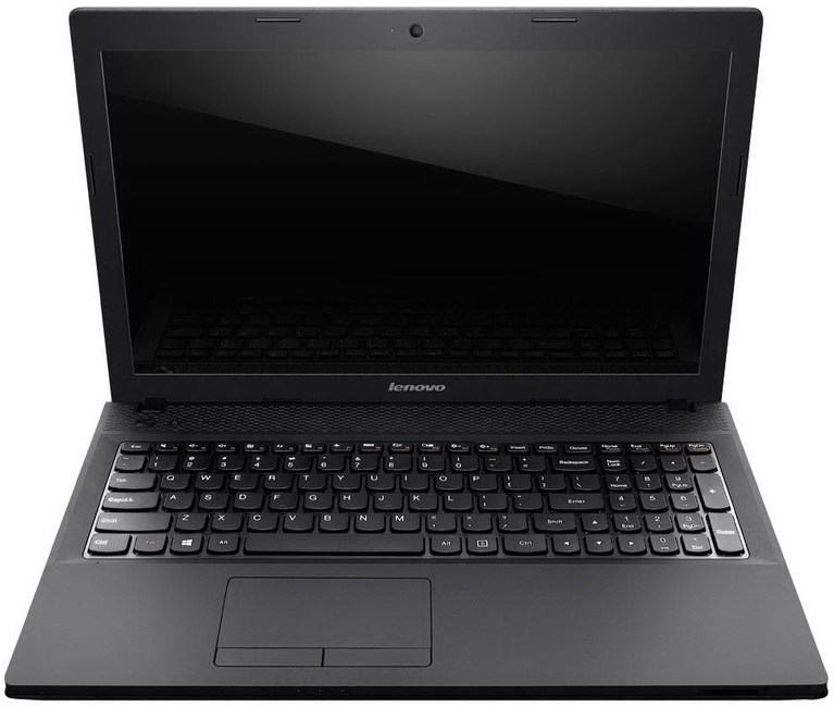 Lenovo g505 как снять клавиатуру