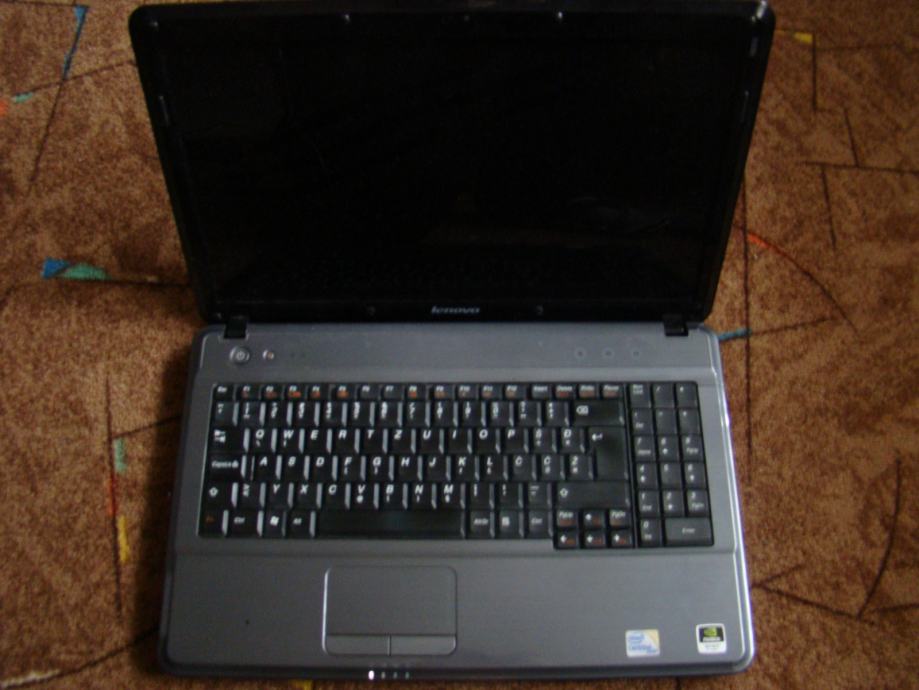 Lenovo g550 какие игры пойдут