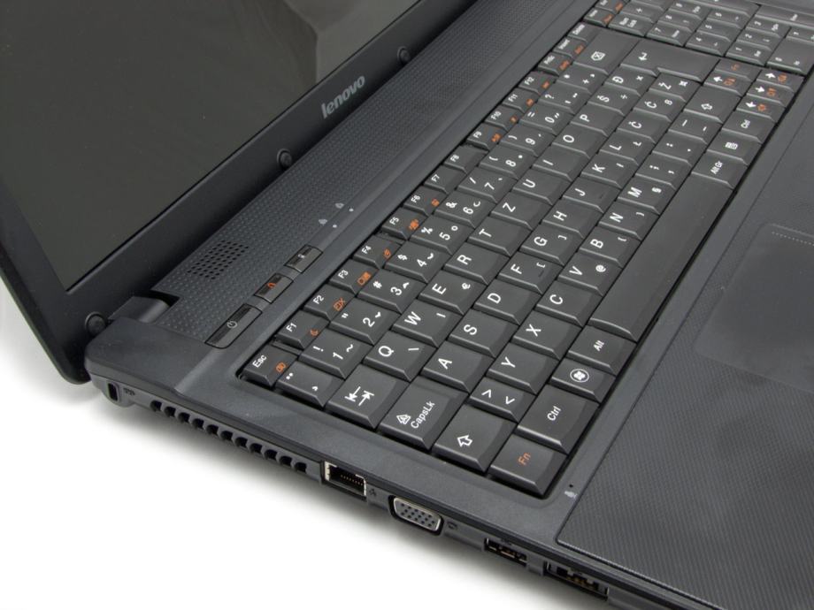 Lenovo g565 клавиатура совместимость