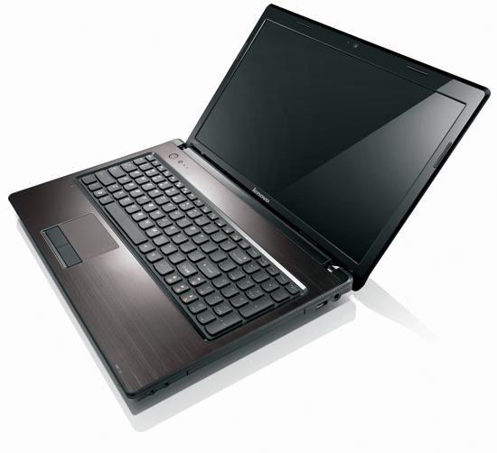 Установка хакинтош на lenovo g570