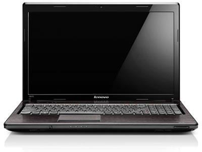 Ноутбук lenovo g585 обзор