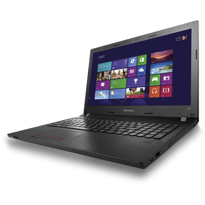 Обновить биос lenovo ideapad 110 15acl