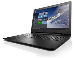 Lenovo ideapad 110 15acl не работает микрофон