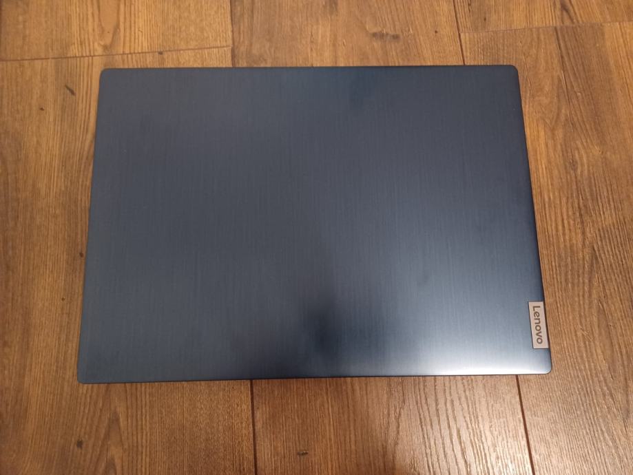 Lenovo IdeaPad 3 14ADA05