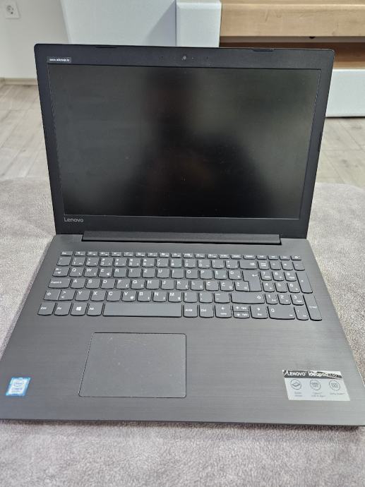 Lenovo Ideapad 330