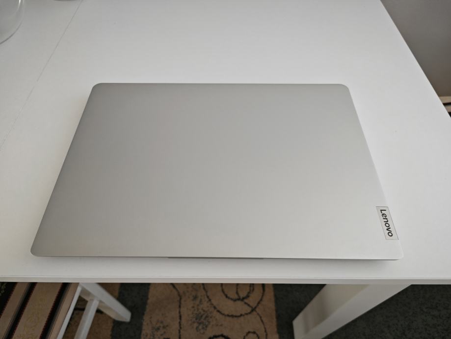 Lenovo IdeaPad 5 Pro