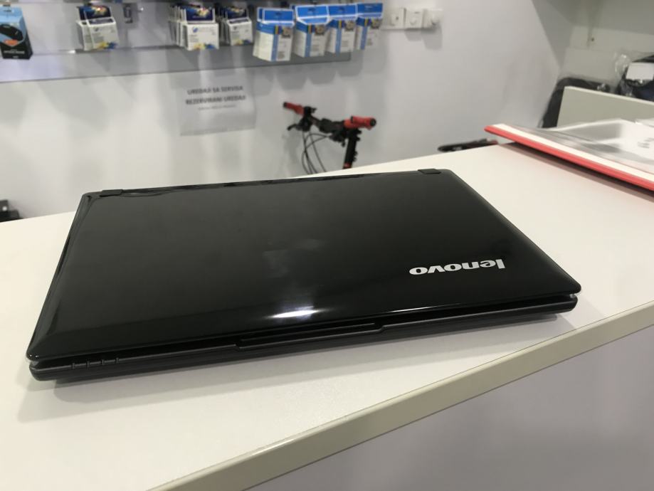 Lenovo ideapad s10 3c апгрейд