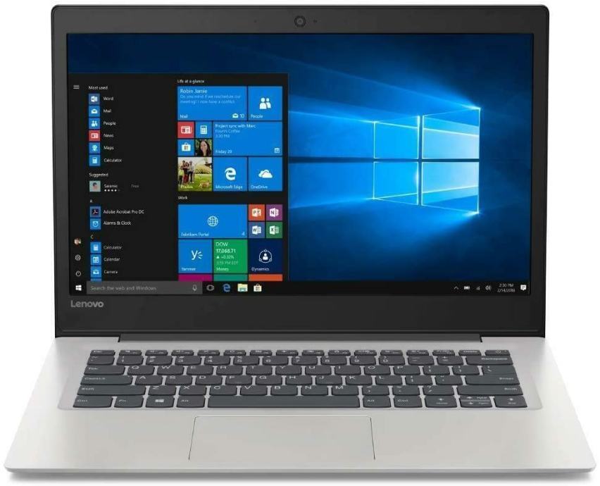 LENOVO IDEAPAD S130-14IGM. R1/ RATE!