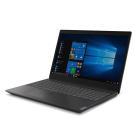 Lenovo L340-15.6 FullHD, -i3 8-G, 8GB DDR4, 250GSSD-NVME, 160e