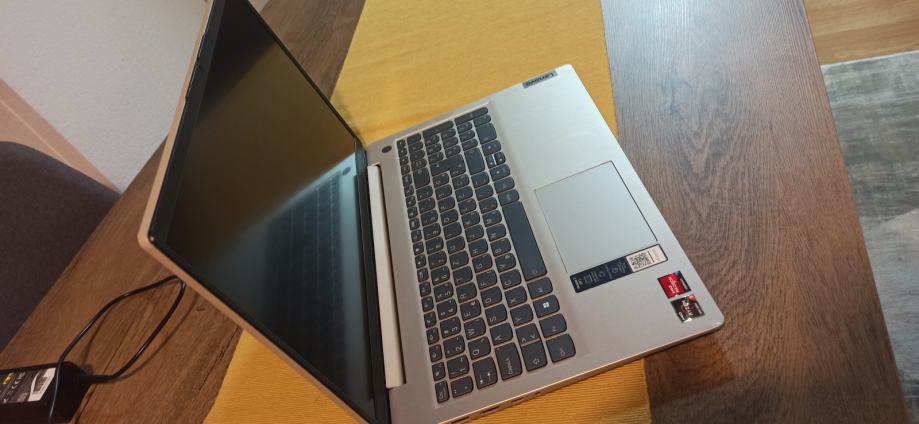 超超小型ハイP SSD512 i5M8 Win11 Office21ビジネス 販売用ページ