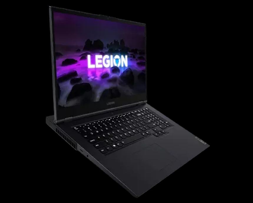 Lenovo legion 5 wifi. Lenovo Legion 5 2021. Lenovo Legion 7. Lenovo Legion 5 5600h. Lenovo Legion 5 15ach6.