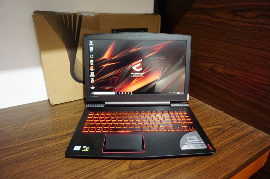 Игровой ноутбук lenovo legion 15.6. Lenovo Legion y520. Ноутбук леново Легион y520. Игровой ноутбук Lenovo Legion y520. Lenovo Legion y520 80wk00tkrk.