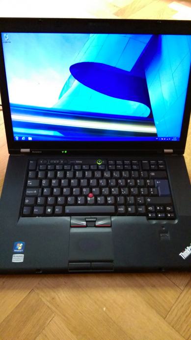 Lenovo t510 bios прошивка