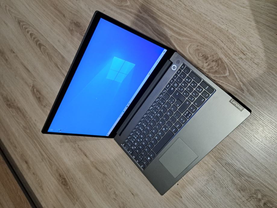 Lenovo thinkbook 15