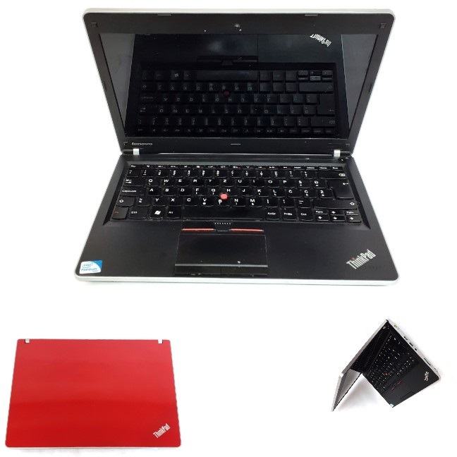 Lenovo ThinkPad Edge 13