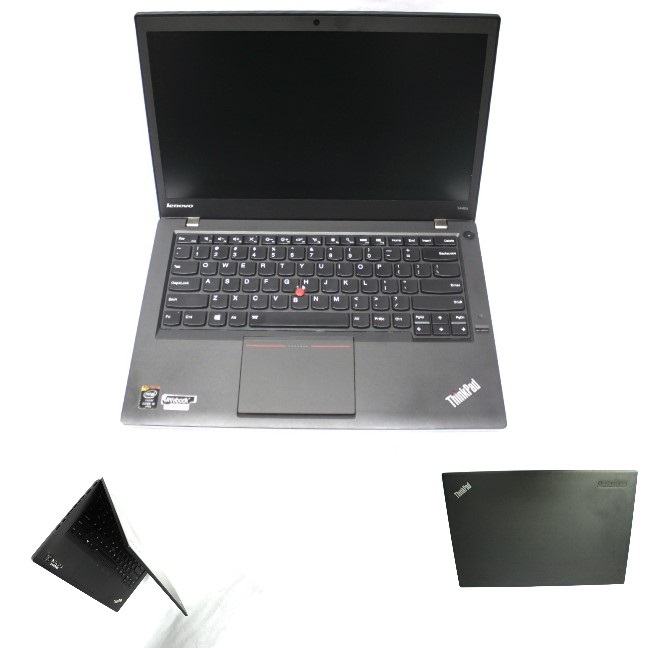 Thinkpad t440s замена жесткого диска