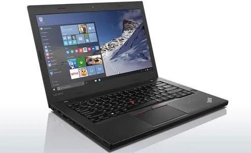 LENOVO THINKPAD T460 LAPTOP ***24RATE***R1!