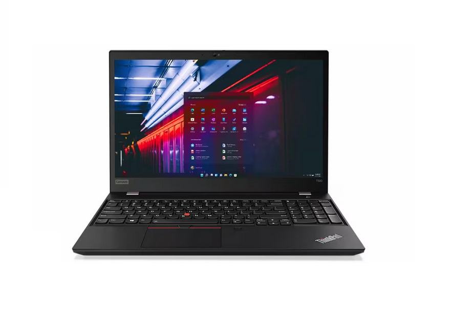 Lenovo ThinkPad T590/i5-8265U/1TB SSD/16GB/15,6"FHD/win11/R-1