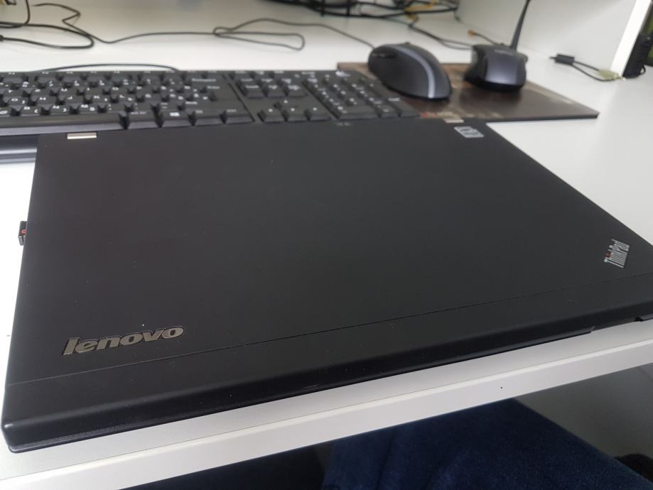 Lenovo x220 установка msata ssd