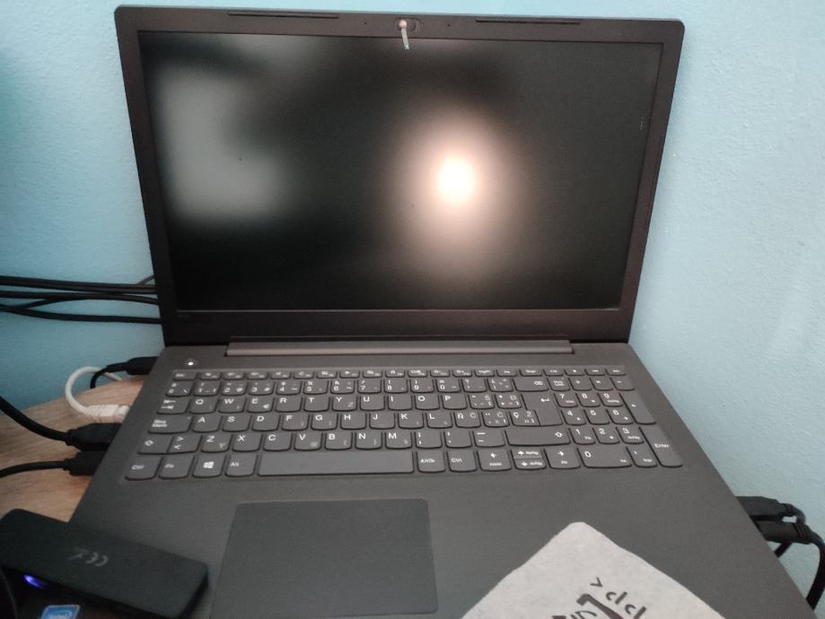 LENOVO V130