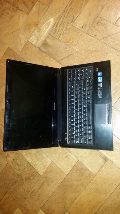 Lenovo v560 какая видеокарта