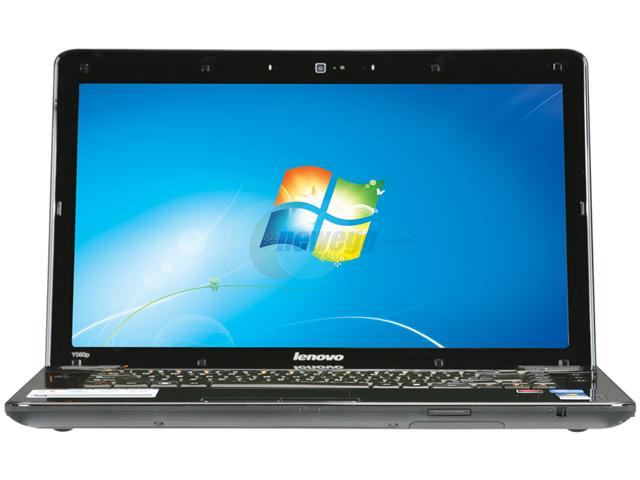 Lenovo y560p обновление bios