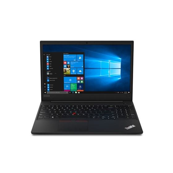 Notebook - laptop - Lenovo ThinkPad E590 Intel Core i5-8265U