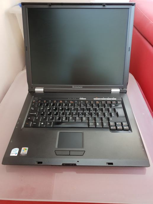 Lenovo c200 замена процессора