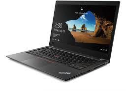 Prodaje se Lenovo T480s