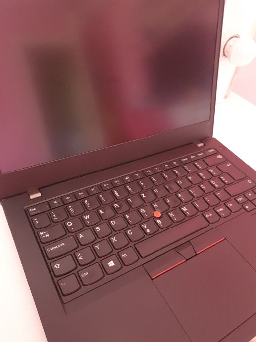 ThinkPad L14