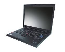 thinkpad-sl500