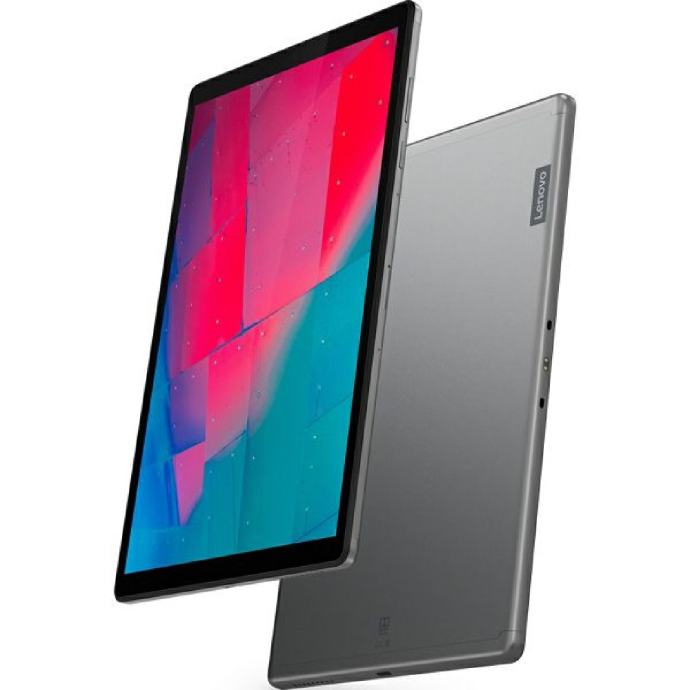 Lenovo Tab M10 HD {2. gen) 4G MOBILNI INTERNET + WIFI, 3/32GB