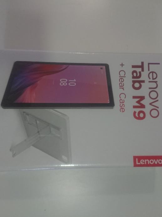 Lenovo Tab M9