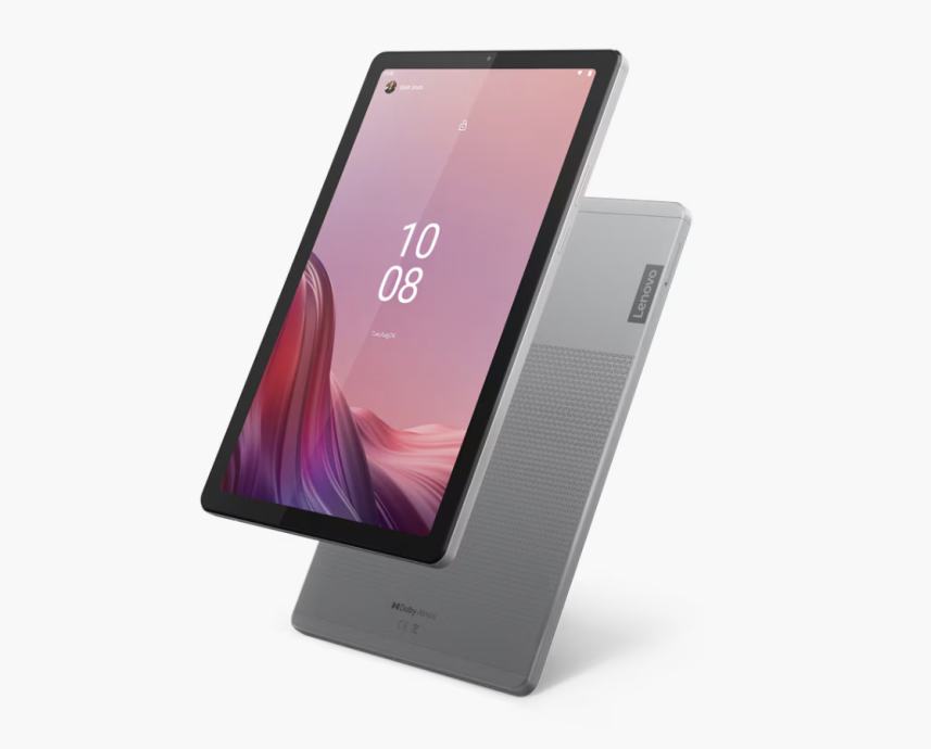 Lenovo TAB M9 NOVO ZAPAKIRANO