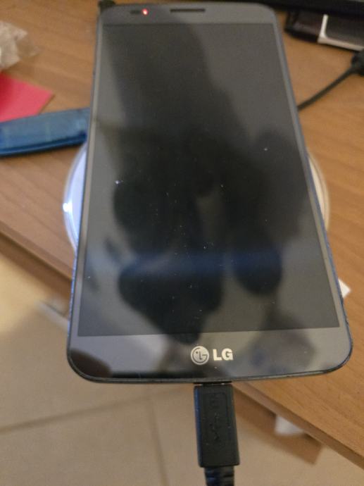 LG G Flex