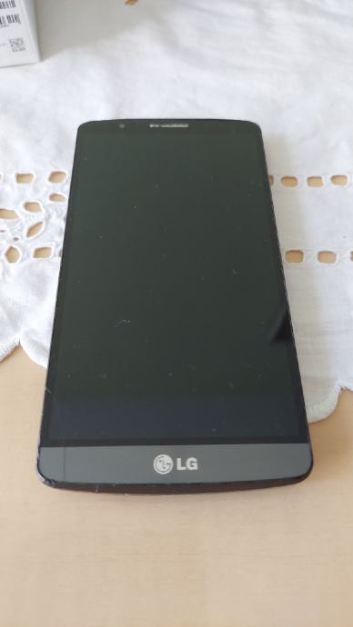 LG-G3