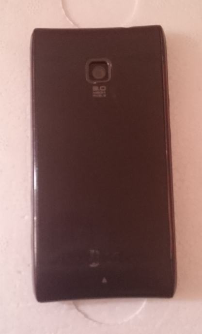 LG Optimus GT540 za dijelove
