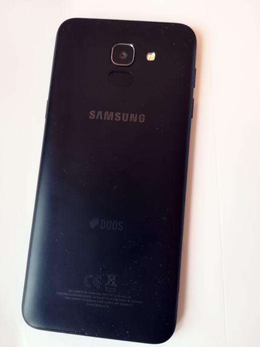 samsung j36 ram