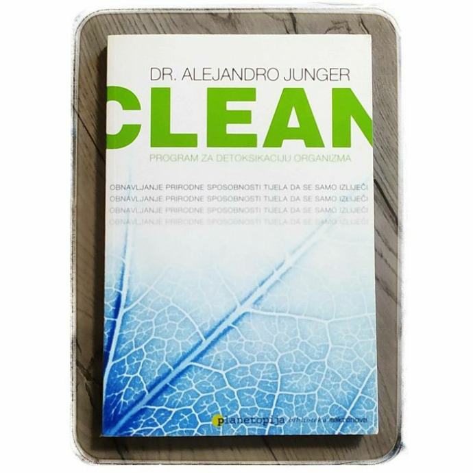 Clean program deals