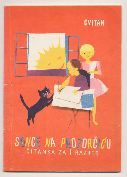 IMAMO  SNIMKU  - Page 4 Cvitan-sunce-prozorcicu-slika-38651904