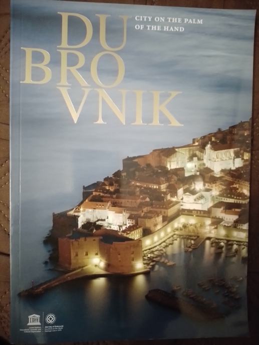 DUBROVNIK