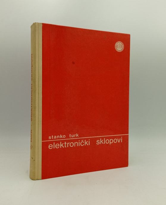 Elektronički sklopovi