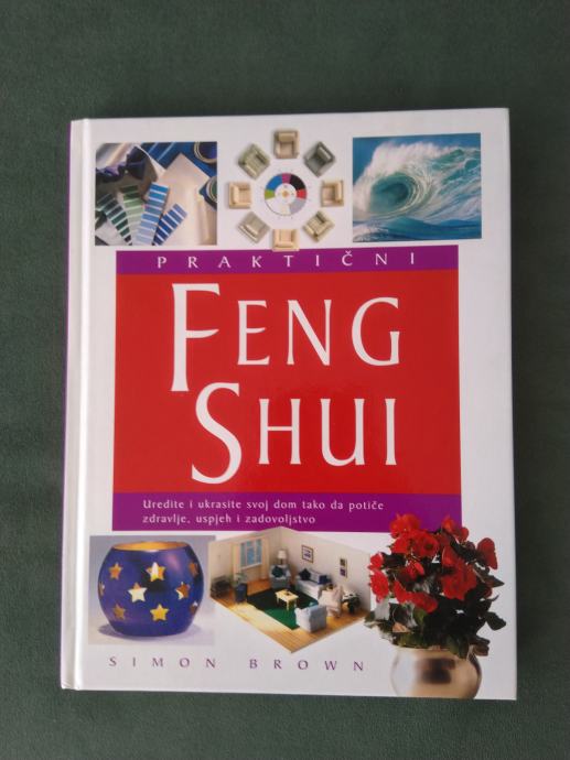 FENG SHUI